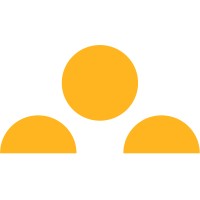 Earth Finance logo - Similar company to Fedtech