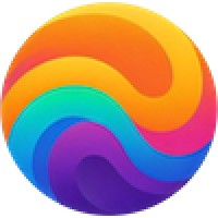 witWave logo - Similar company to Inlive With