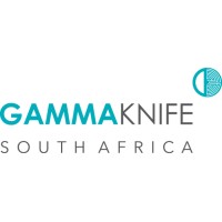 Gamma Knife South Africa (Pty) Ltd logo - Similar company to Gamma Knife Center Ecuador