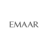 Emaar Saudi Arabia logo - Similar company to اعمار