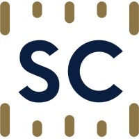 SecuriCode logo - Similar company to Trador