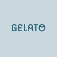 GELATO RIDING CLUB logo - Similar company to Sunnosun.Cc