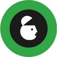 Advertising Week APAC logo - Similar company to Moshcam