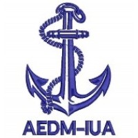 Association des Étudiants en Droit Maritime de l'IUA (AEDM-IUA) logo - Similar company to Beta Express Group