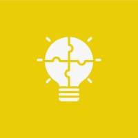 Soft Skills Spark logo - Similar company to Let'S Get Focused On Leadership