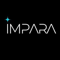 IMPARA logo - Similar company to Arg Securities Advisors S.A.