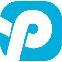 Petrie Associates