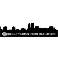 Rose City Commercial Real Estate | FRED Realty