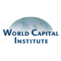 World Capital Institute logo - Similar company to Where The Mind Grows