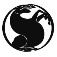 Cariconsult Group of Companies logo - Similar company to Opalus Home