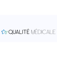 Qualité Médicale logo - Similar company to Lemedecin.Fr