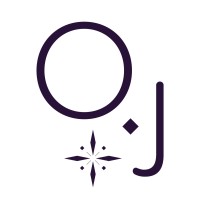 Oracle Journeys logo - Similar company to Explore Zefiro