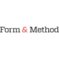 Form & Method