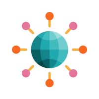 Globalisor logo - Similar company to Smart Audit