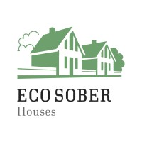 Eco Sober Houses logo - Similar company to Nahl E Medical Billing & Coding Llc