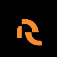 REVIVE MINDS LBG logo - Similar company to Smarter Leadership