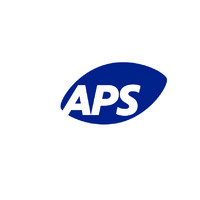 AUTOCARS PAYS DE SAVOIE logo - Similar company to Transdev Haute Savoie