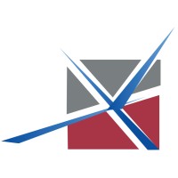 Five Corners Strategies logo - Similar company to The Casey Group