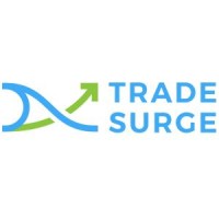 TradeSurge logo - Similar company to Fortunebuilders Training Events