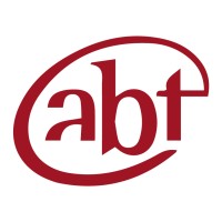 Abt Gmbh Kassensysteme logo - Similar company to Digital Gastro Service E.U.