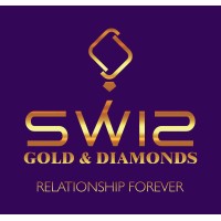 Swiz Gold & Diamonds logo - Similar company to Abc Sales