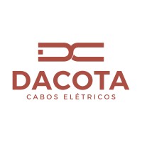 Dacota Cabos Eletricos logo - Similar company to Elfusa