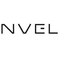 NVEL AB logo - Similar company to Easy Led Oy