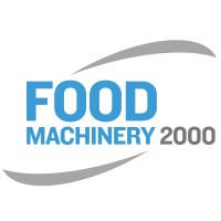 Food Machinery 2000 Limited logo - Similar company to Food Machinery Holland