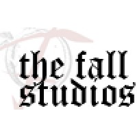 The Fall Studios