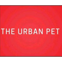 The Urban Pet logo - Similar company to Dakshin Bhog