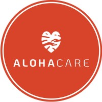 AlohaCare logo - Similar company to Waves Consulting