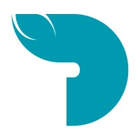 THUMB DESIGN logo - Similar company to Caviar Studios