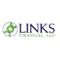 Links Financial LLC logo - Similar company to Cms Inmobiliaria By Keller Williams