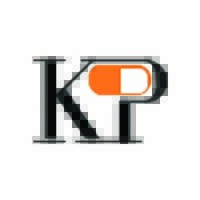 Kubamin Pharma logo - Similar company to Ravoos Laboratories Ltd. - India