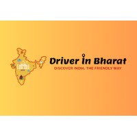 Driver In Bharat logo - Similar company to Saarthi Driver Services