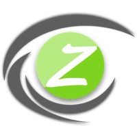 Ezplorer.com logo - Similar company to Paywire.Eu