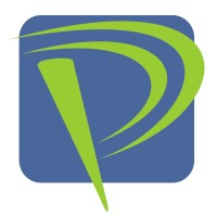 Pioneer Broadband logo - Similar company to Cms Internet Llc