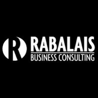 Rabalais Business Consulting logo - Similar company to Hooks Cpa, Llc