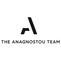 The Anagnostou Team logo - Similar company to Cyphereye