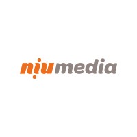 Niumedia