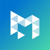 miluz logo - Similar company to Eficae Iotech