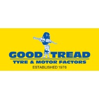 Goodtread Tyre Co (Evanton) Ltd logo - Similar company to Meteor Impact Sockets Ltd