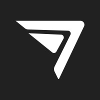 Altum Software logo - Similar company to Xedrum