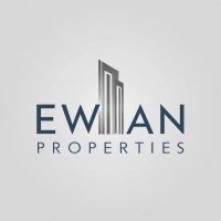 Ewaan Properties logo - Similar company to Stysion