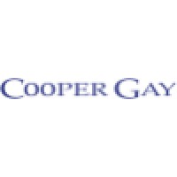 Cooper Gay Brasil - Corretora De Resseguro
