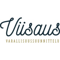 Varallisuussuunnittelu Viisaus Oy