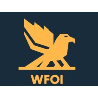 World Family Office Institute logo - Similar company to Commutec Global