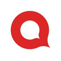Qubriux logo - Similar company to Qubrix