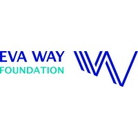 EVA WAY Foundation logo - Similar company to Eva Way®