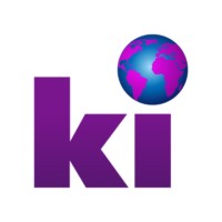 Keen Insites Internet Services Ltd logo - Similar company to Longblink